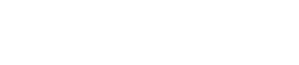 Aikiki